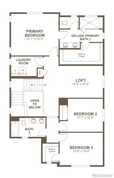 MLS Image #2 for 10902  greenhorn loop,englewood, Colorado