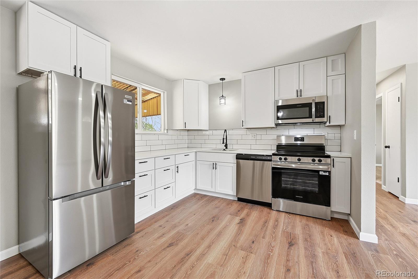MLS Image #11 for 3513 e 117th place,denver, Colorado