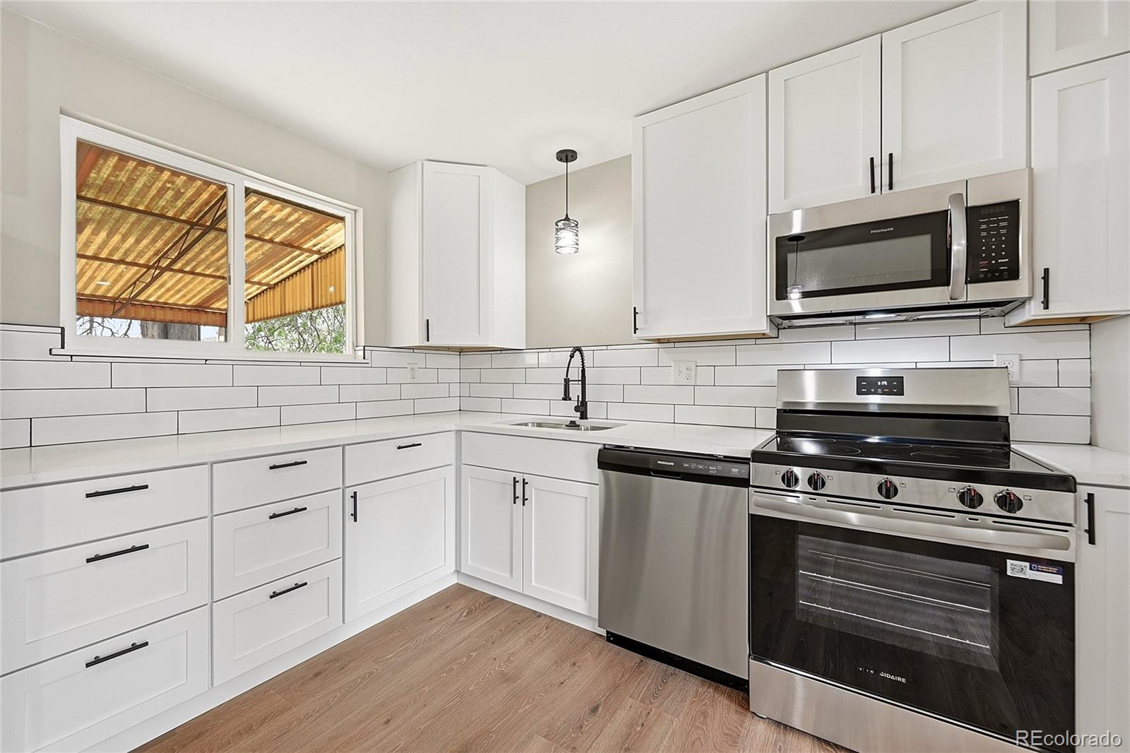 MLS Image #12 for 3513 e 117th place,denver, Colorado