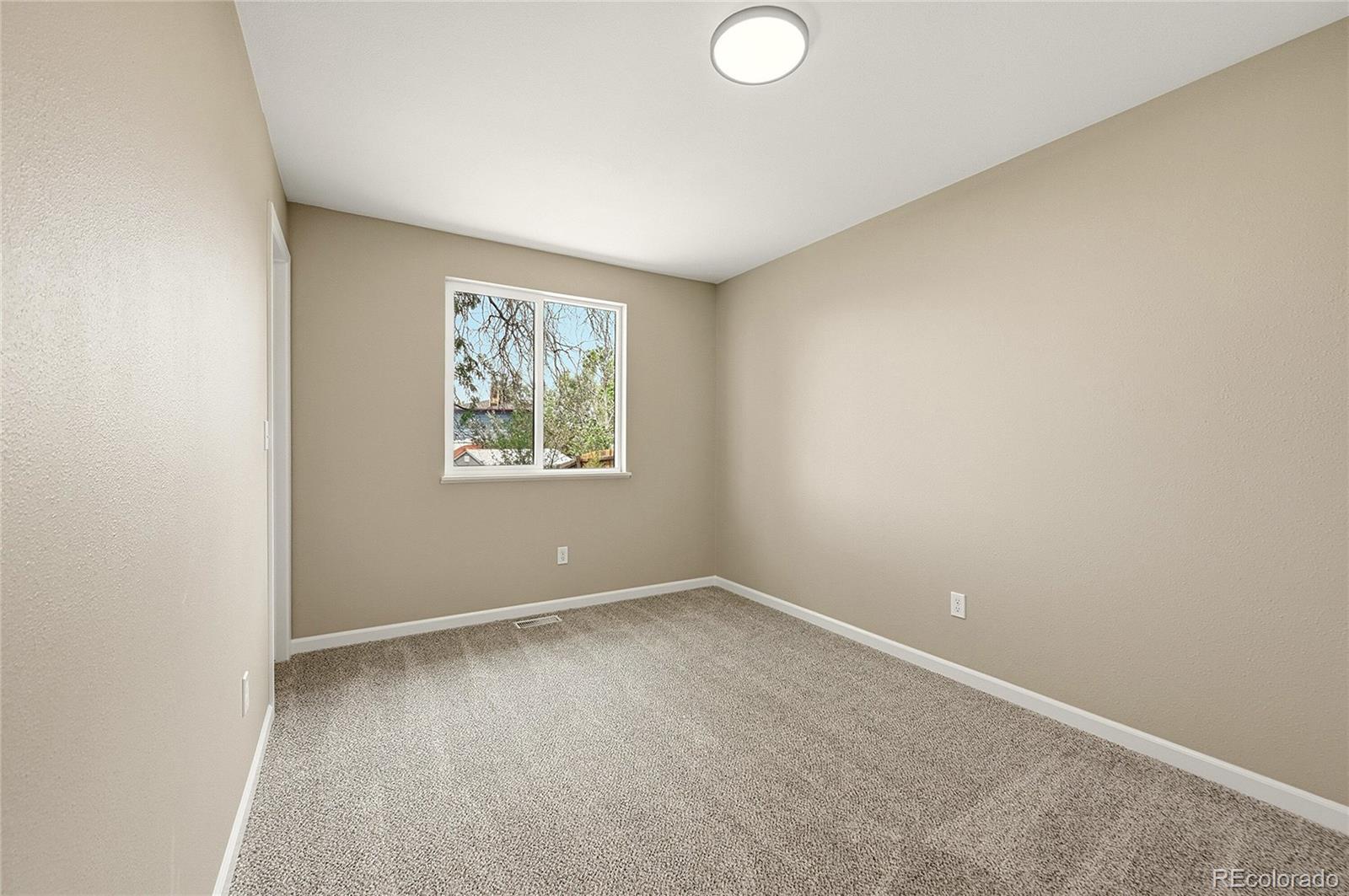 MLS Image #13 for 3513 e 117th place,denver, Colorado