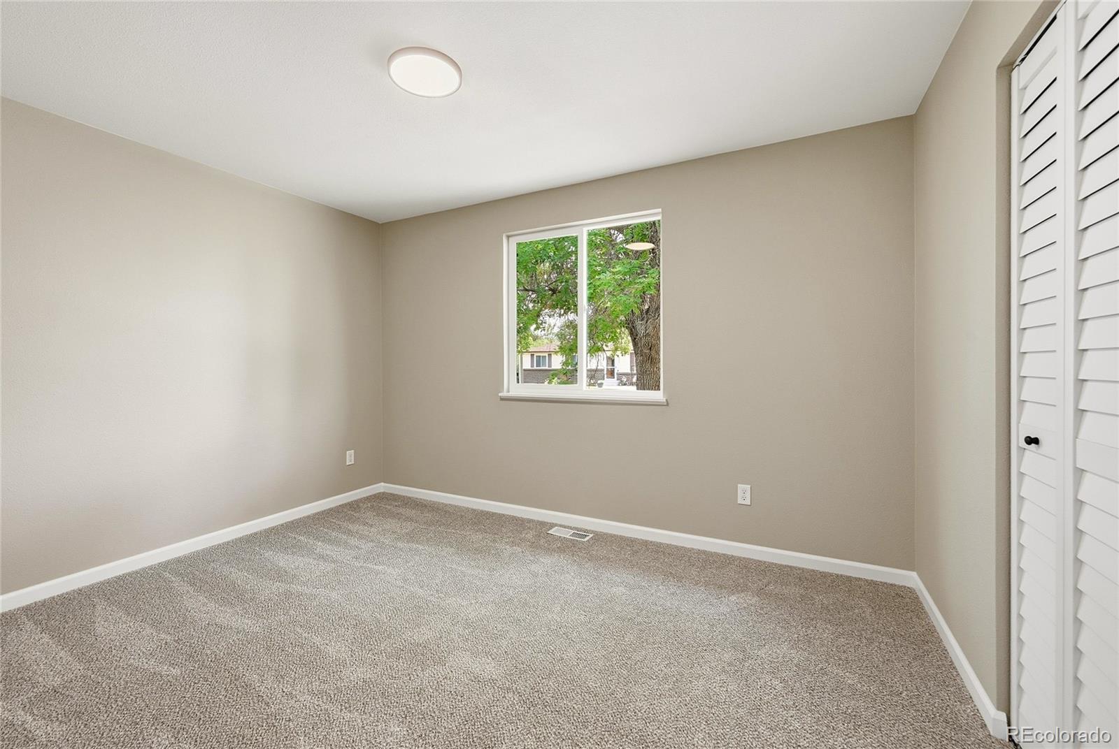MLS Image #14 for 3513 e 117th place,denver, Colorado