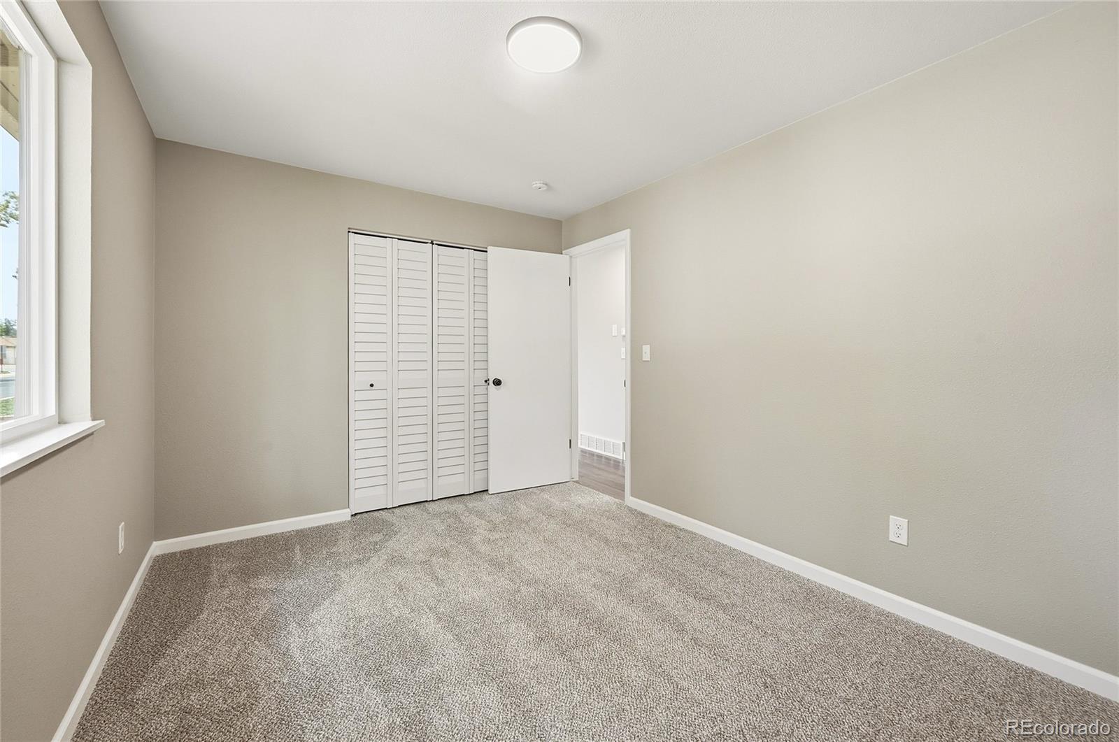MLS Image #15 for 3513 e 117th place,denver, Colorado