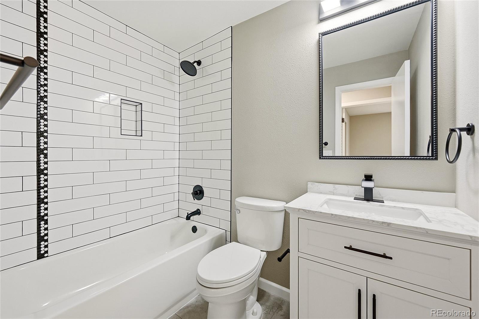 MLS Image #16 for 3513 e 117th place,denver, Colorado