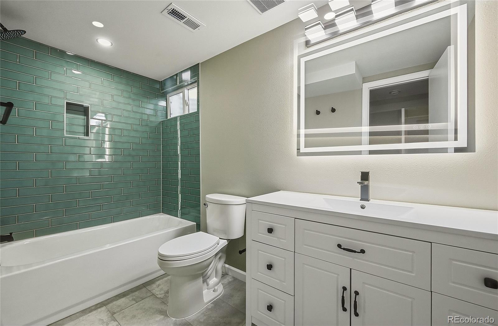 MLS Image #17 for 3513 e 117th place,denver, Colorado