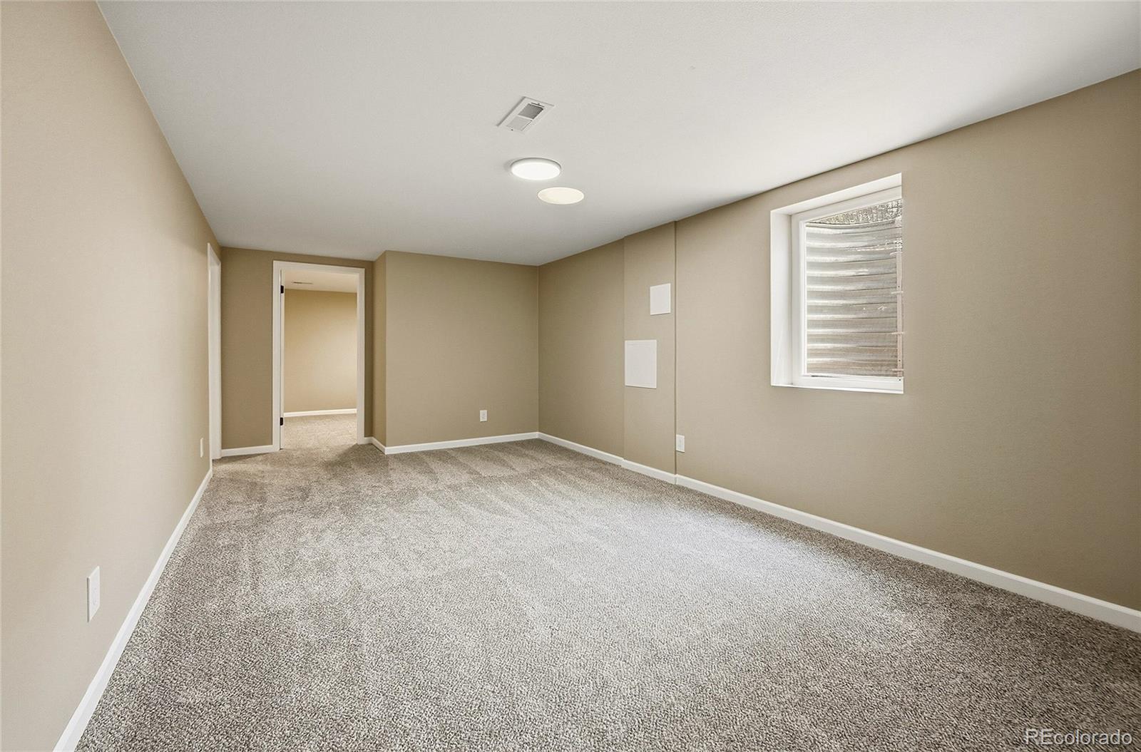 MLS Image #18 for 3513 e 117th place,denver, Colorado