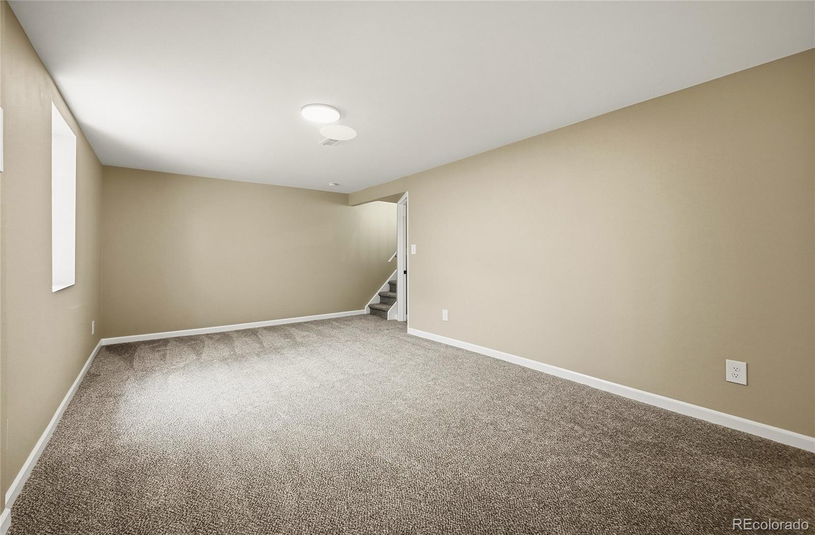 MLS Image #20 for 3513 e 117th place,denver, Colorado