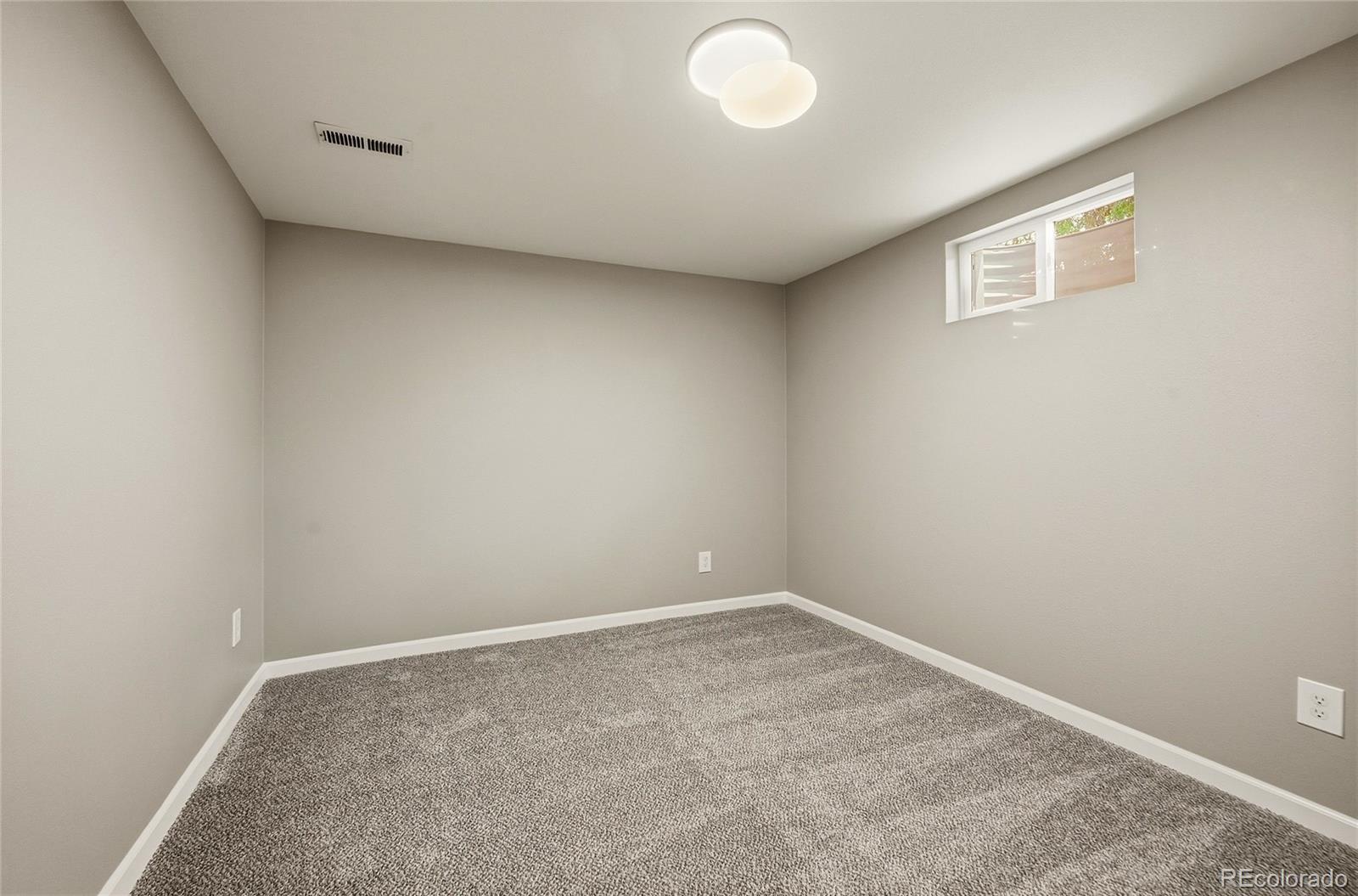MLS Image #21 for 3513 e 117th place,denver, Colorado