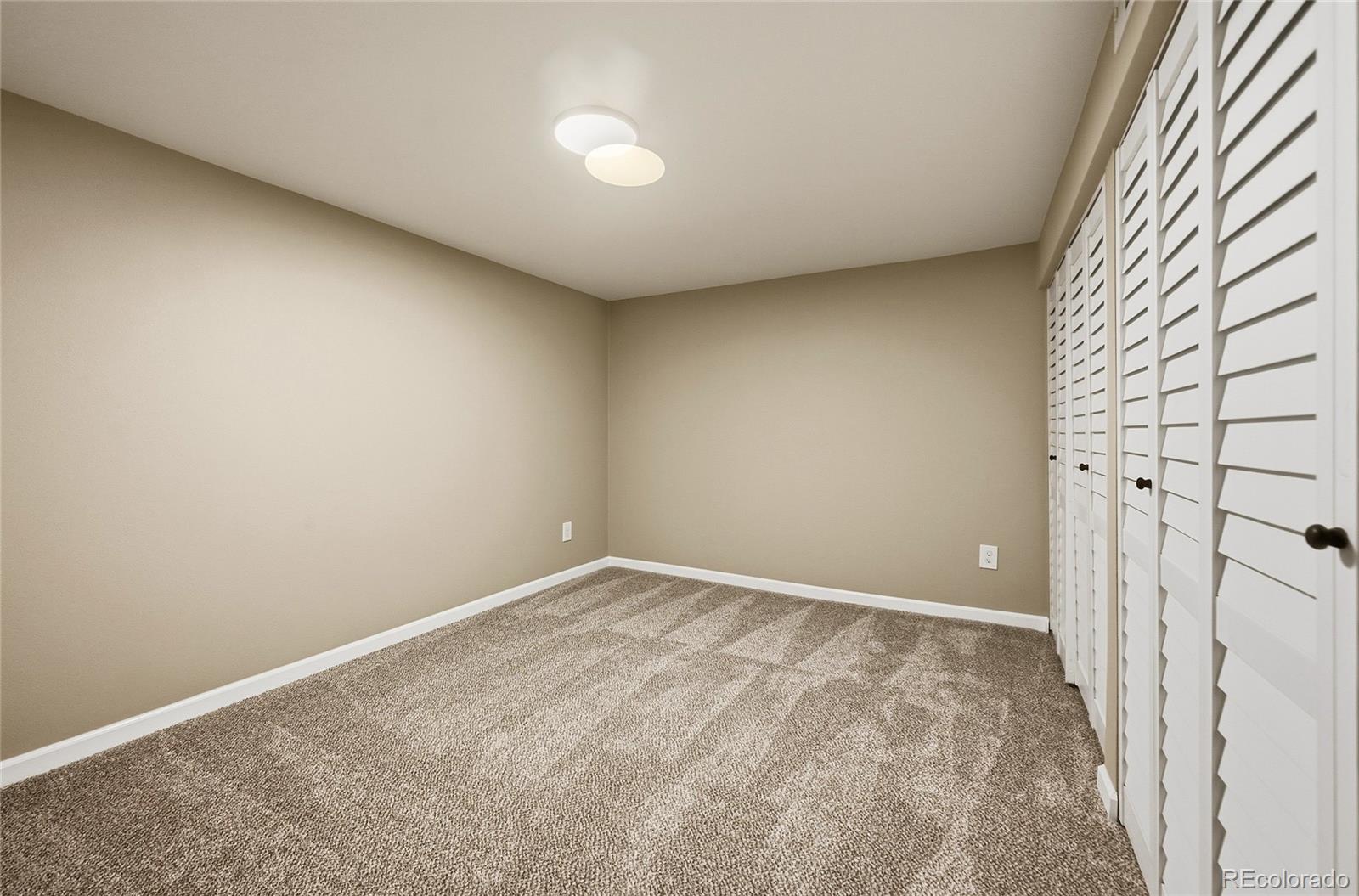MLS Image #22 for 3513 e 117th place,denver, Colorado