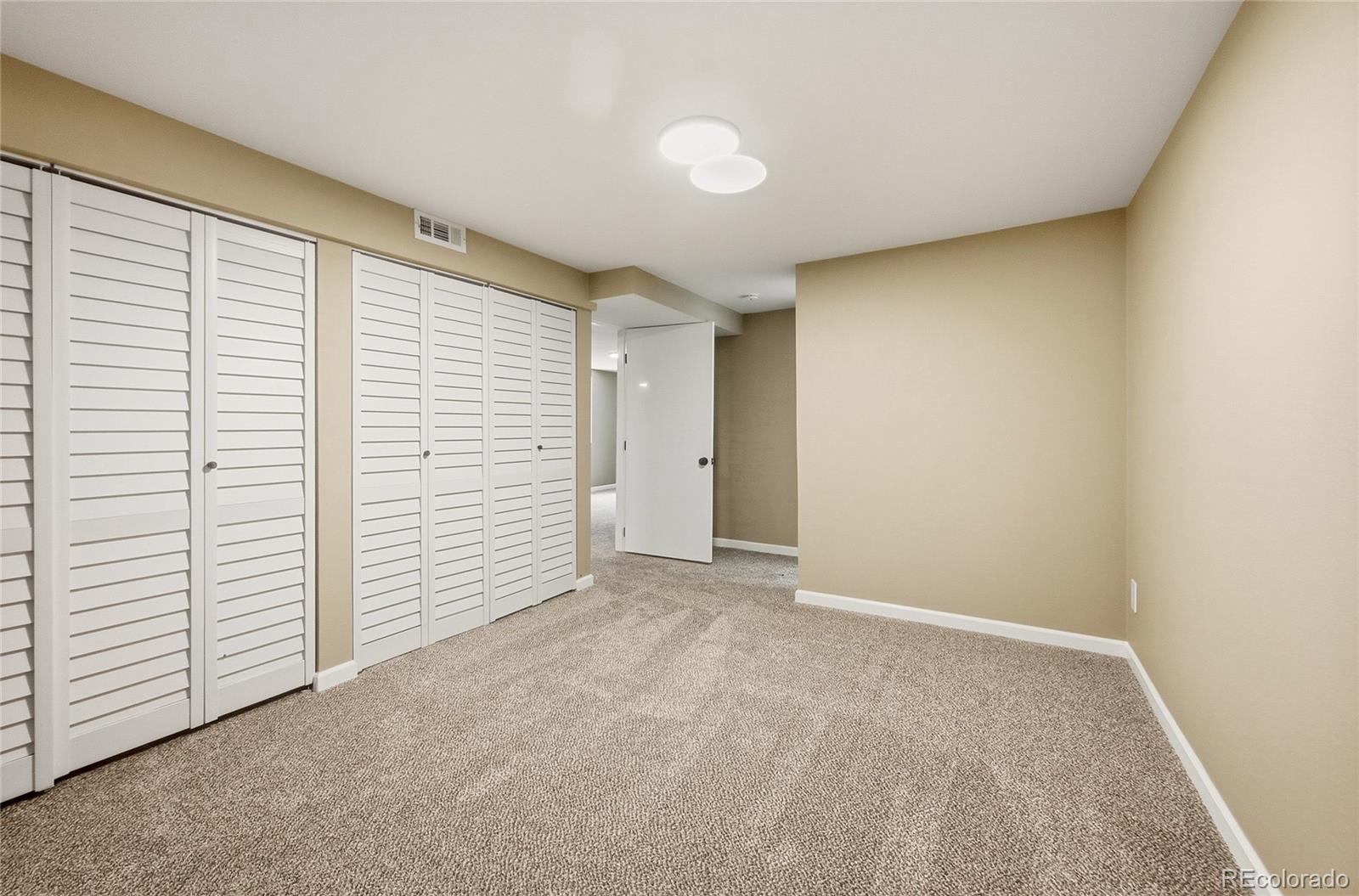 MLS Image #23 for 3513 e 117th place,denver, Colorado