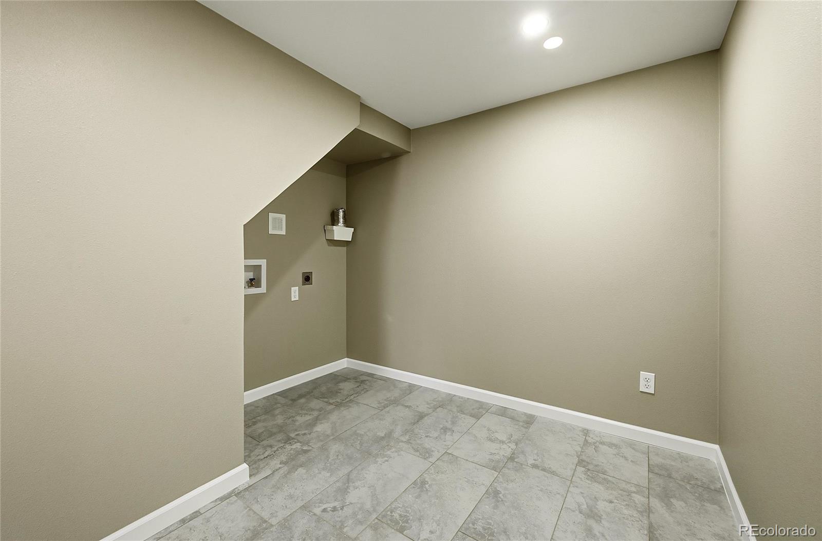 MLS Image #24 for 3513 e 117th place,denver, Colorado