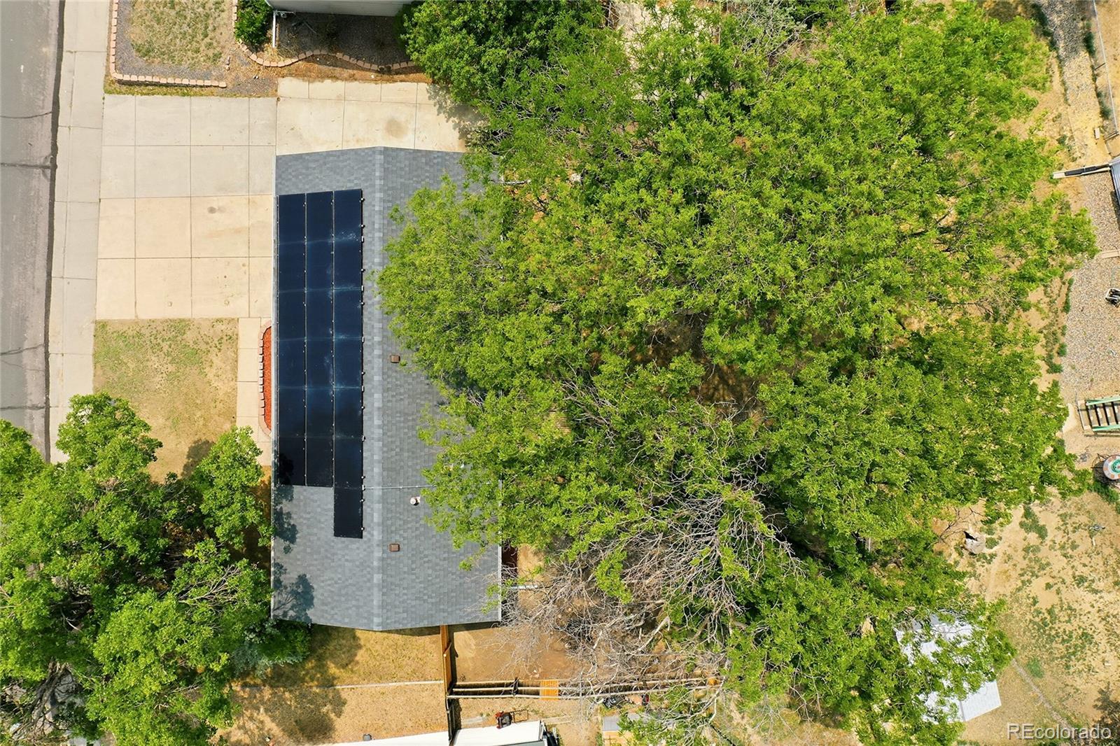 MLS Image #35 for 3513 e 117th place,denver, Colorado