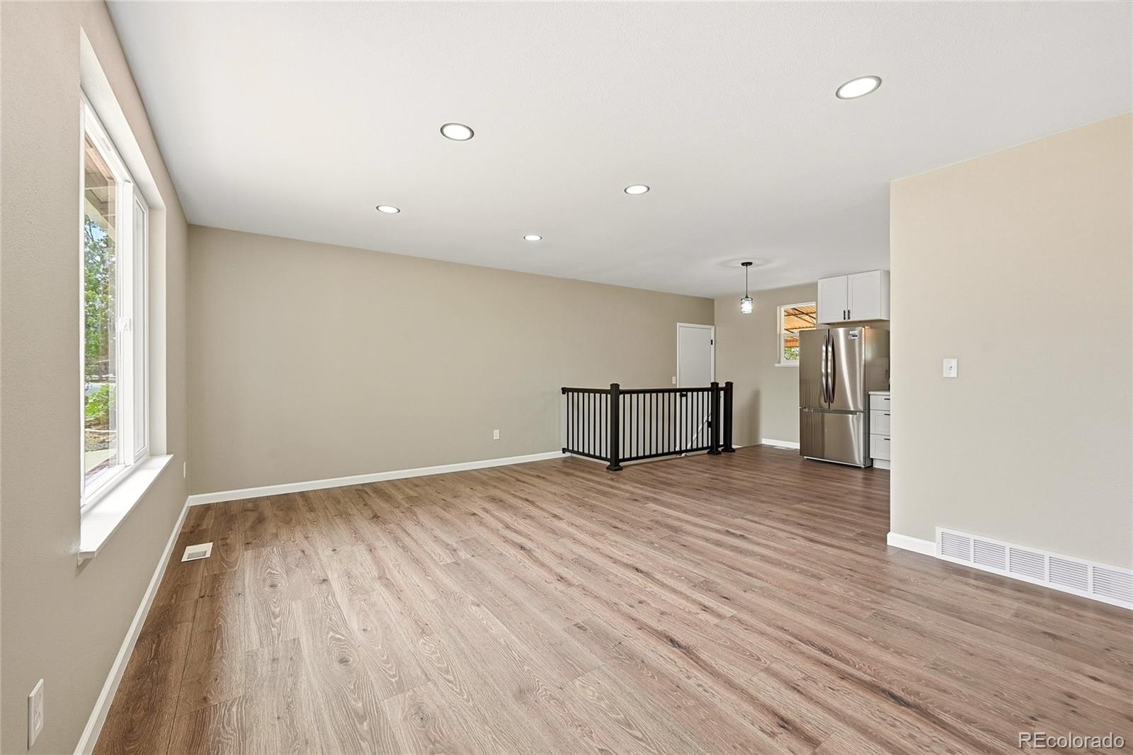 MLS Image #4 for 3513 e 117th place,denver, Colorado