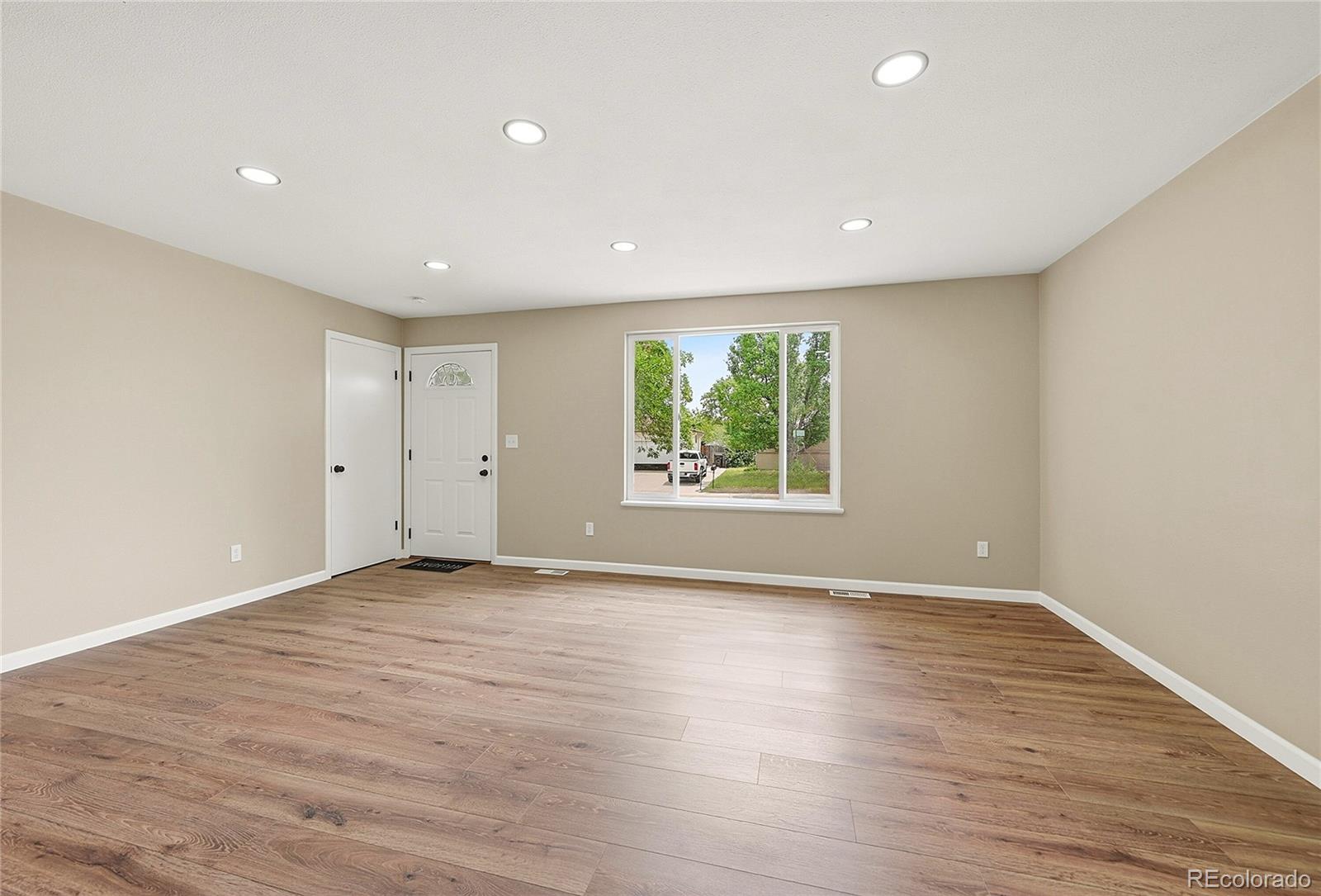 MLS Image #7 for 3513 e 117th place,denver, Colorado