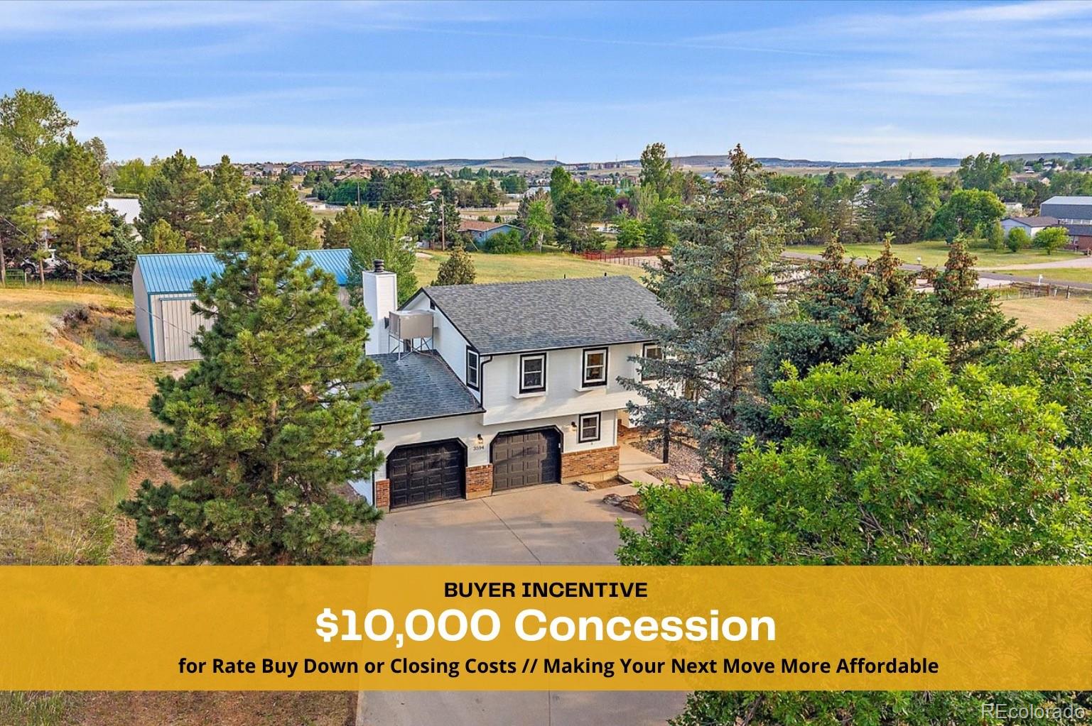 MLS Image #0 for 3594  cottonwood avenue,parker, Colorado