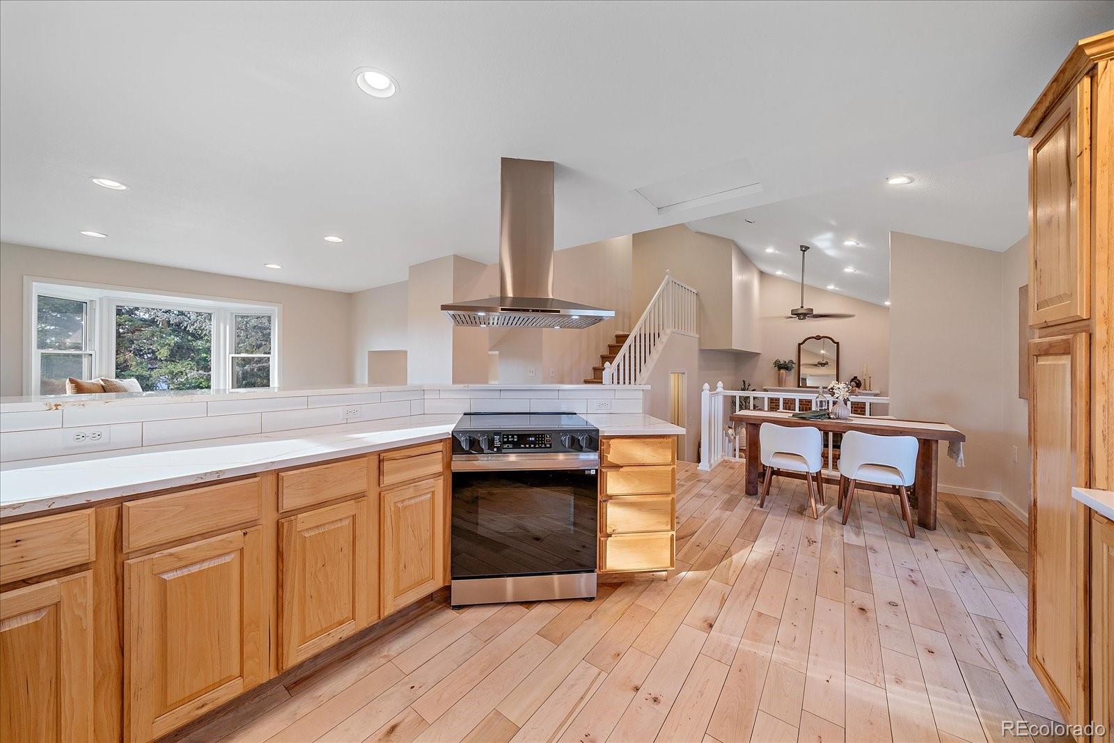 MLS Image #10 for 3594  cottonwood avenue,parker, Colorado