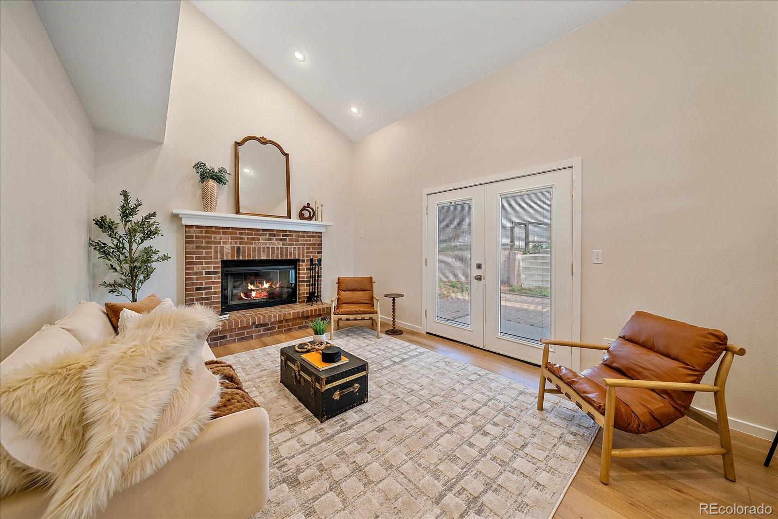 MLS Image #12 for 3594  cottonwood avenue,parker, Colorado