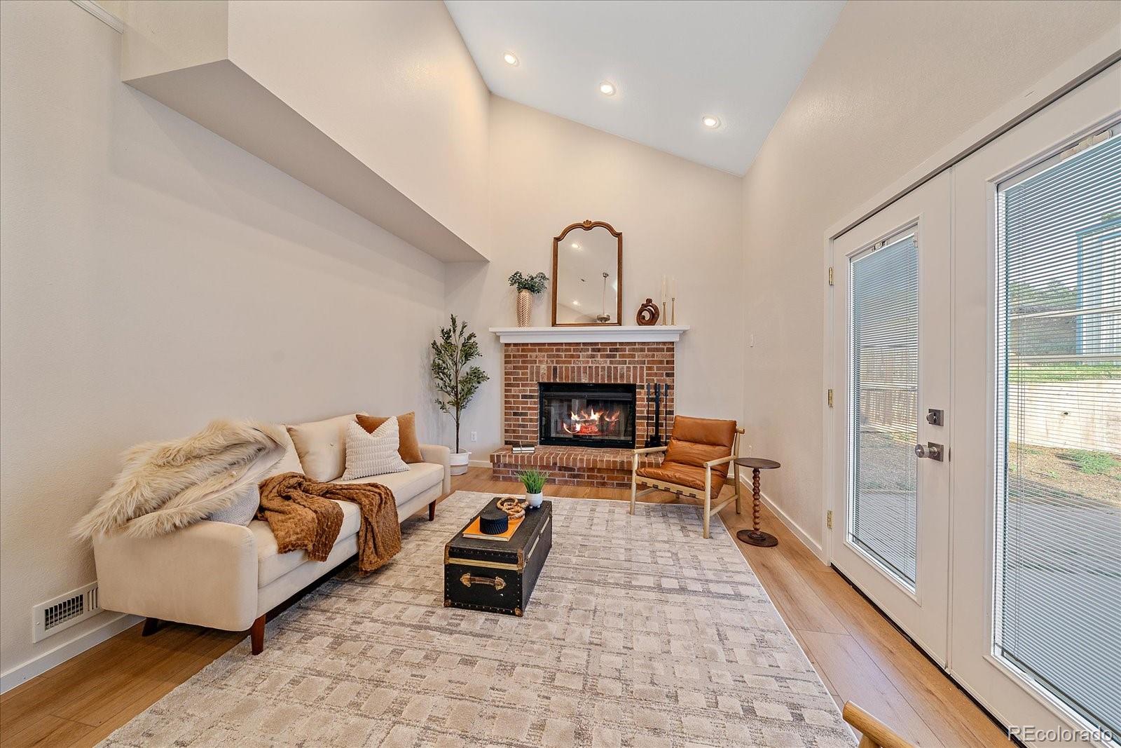 MLS Image #13 for 3594  cottonwood avenue,parker, Colorado