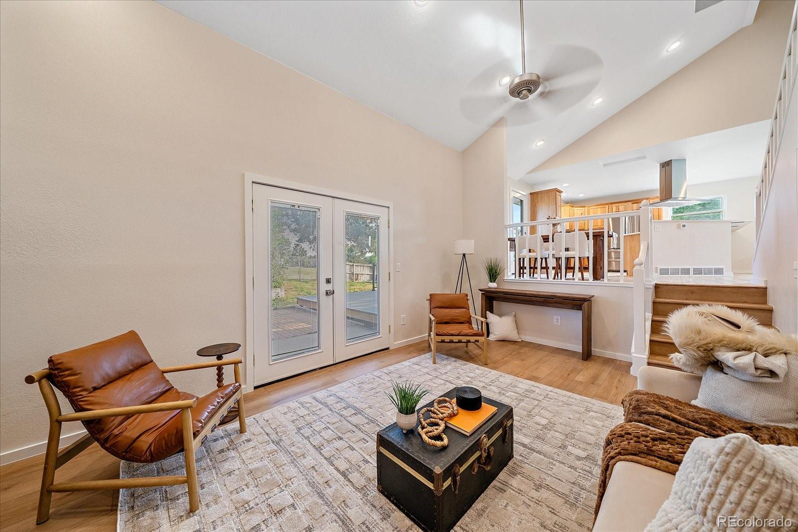 MLS Image #14 for 3594  cottonwood avenue,parker, Colorado