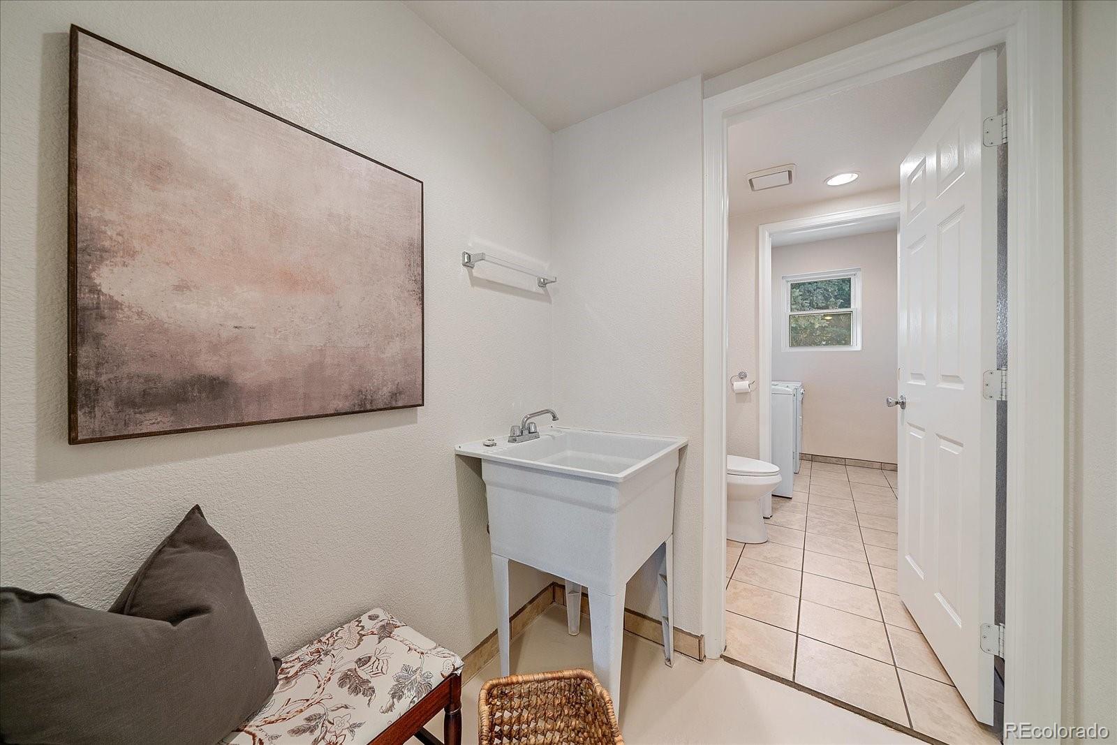MLS Image #15 for 3594  cottonwood avenue,parker, Colorado