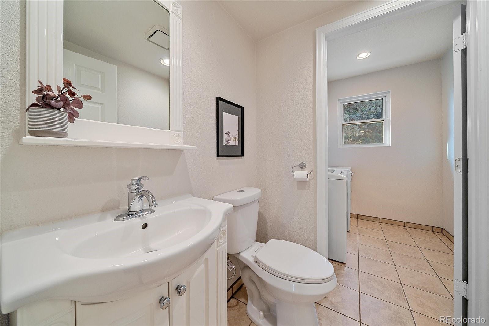 MLS Image #16 for 3594  cottonwood avenue,parker, Colorado