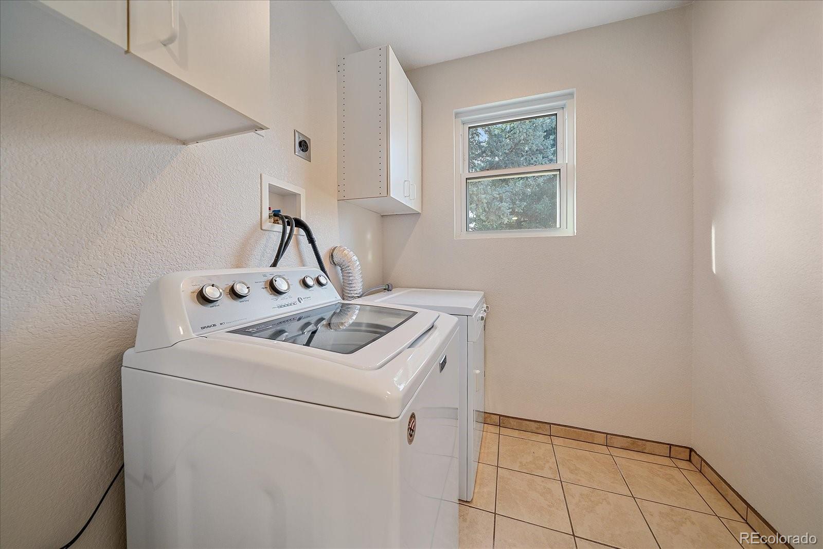 MLS Image #17 for 3594  cottonwood avenue,parker, Colorado