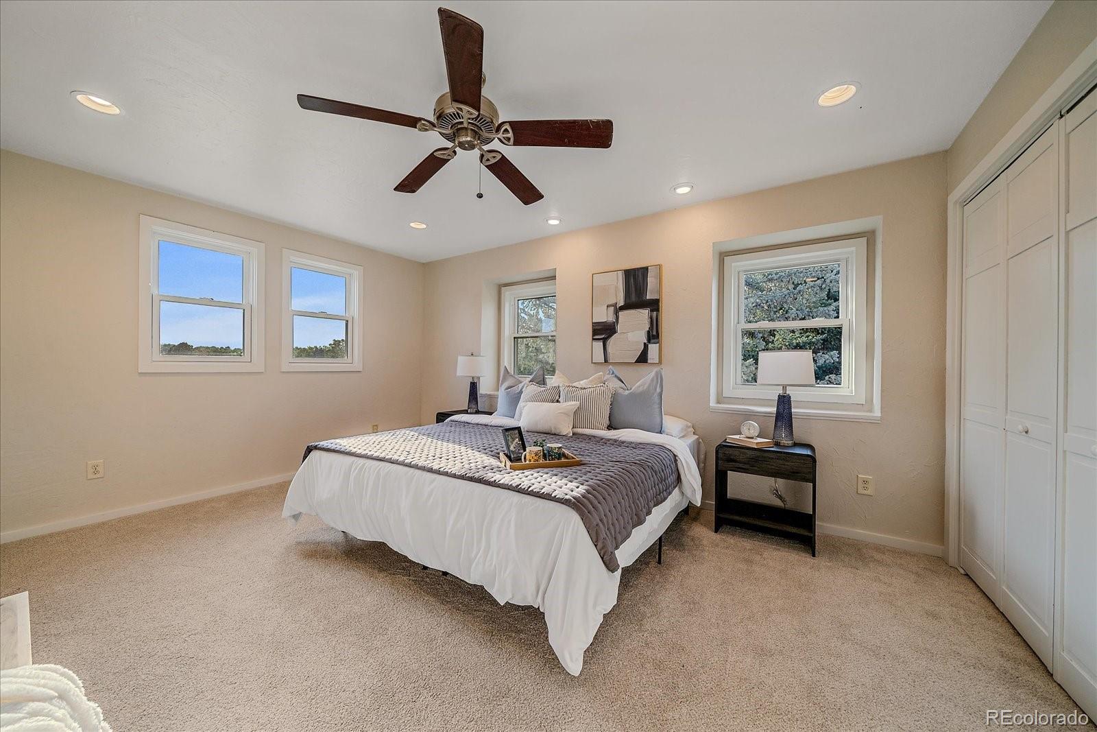 MLS Image #19 for 3594  cottonwood avenue,parker, Colorado