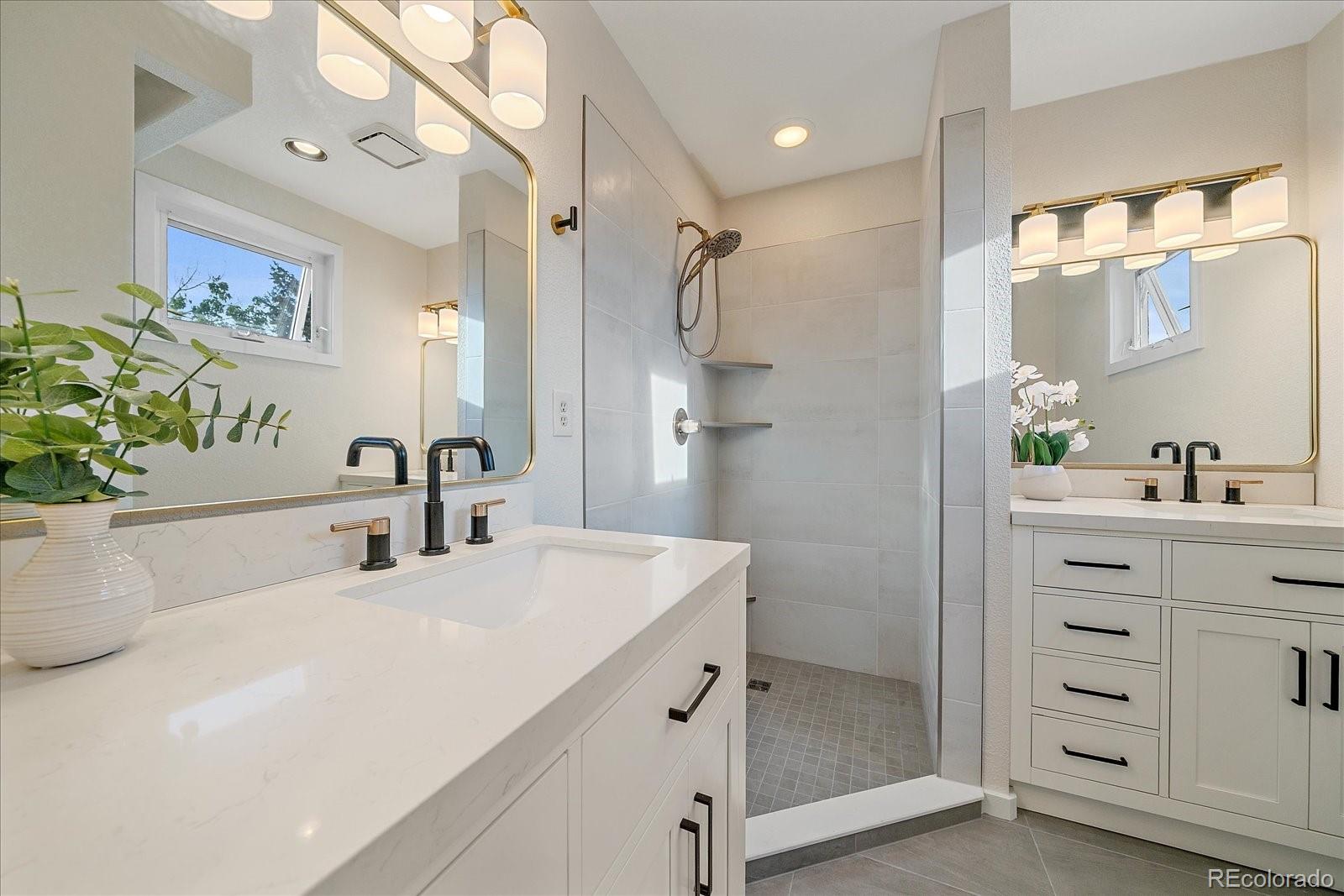 MLS Image #20 for 3594  cottonwood avenue,parker, Colorado