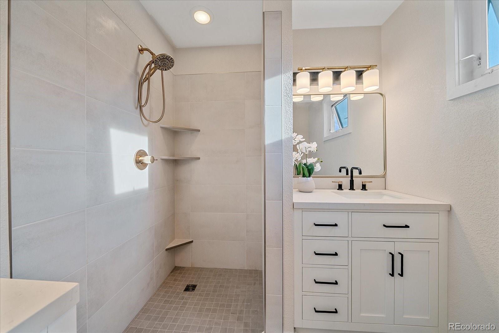 MLS Image #21 for 3594  cottonwood avenue,parker, Colorado