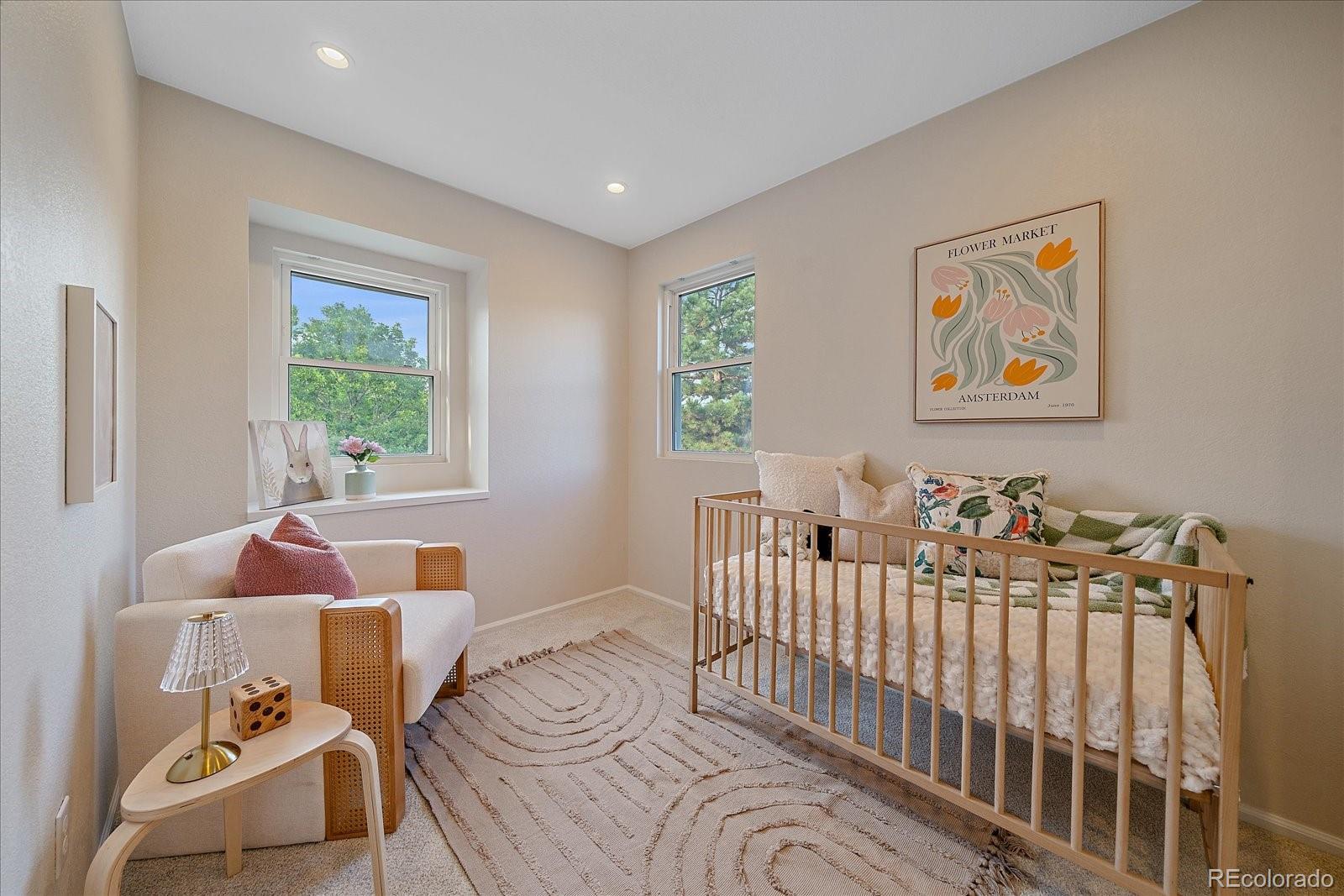 MLS Image #22 for 3594  cottonwood avenue,parker, Colorado