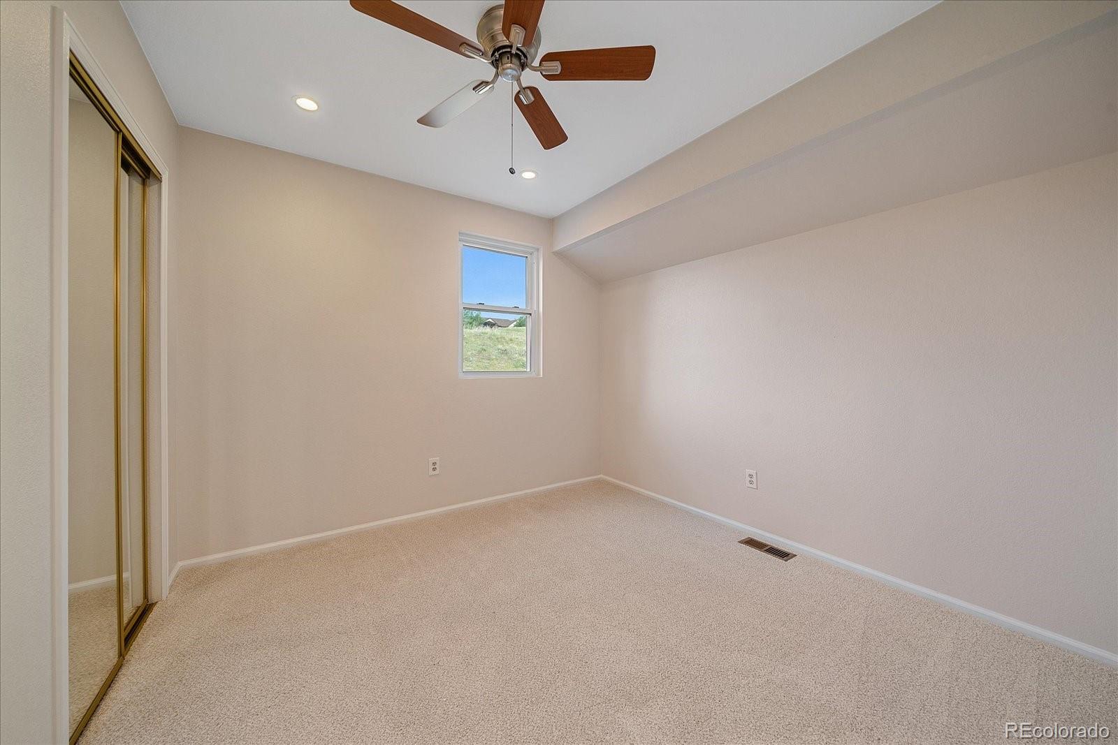 MLS Image #23 for 3594  cottonwood avenue,parker, Colorado