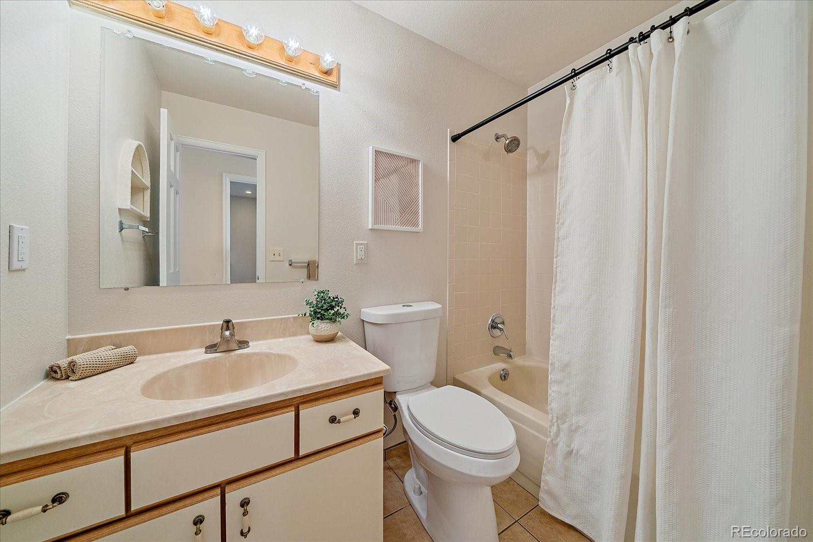 MLS Image #24 for 3594  cottonwood avenue,parker, Colorado