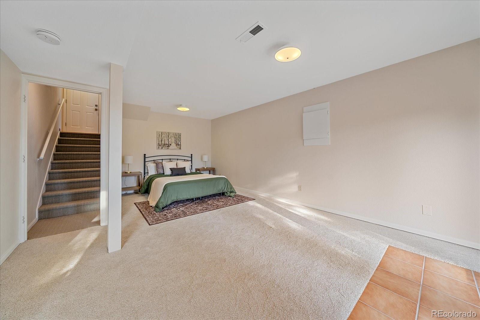 MLS Image #25 for 3594  cottonwood avenue,parker, Colorado