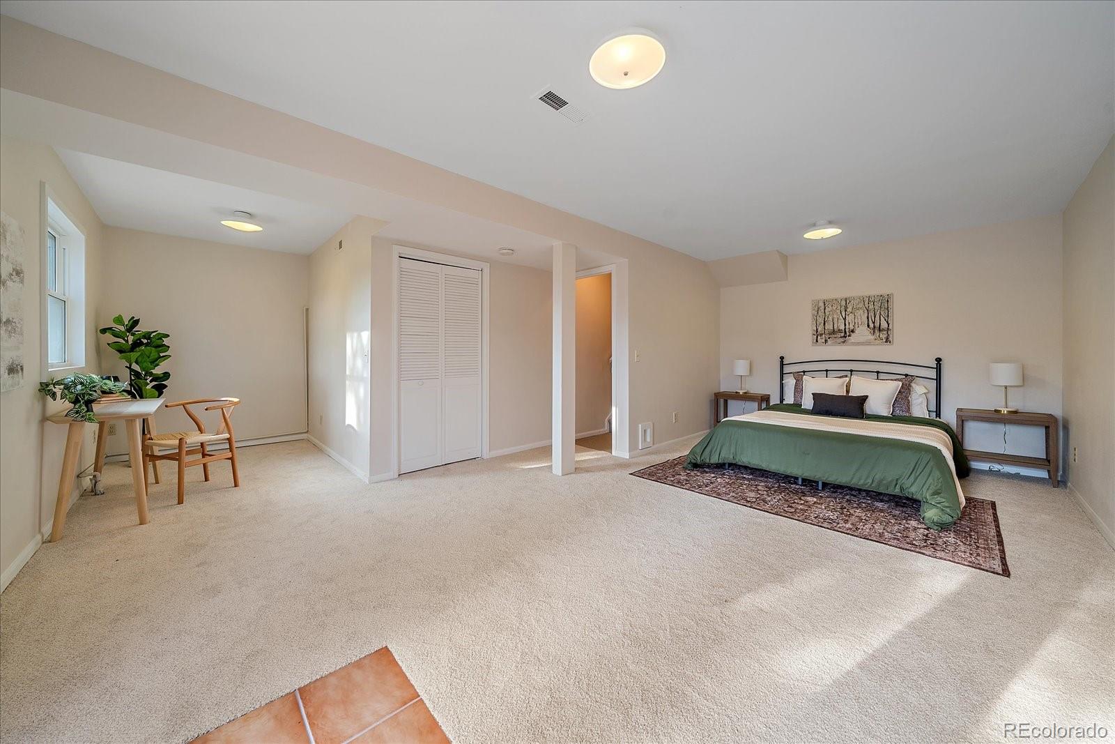 MLS Image #26 for 3594  cottonwood avenue,parker, Colorado