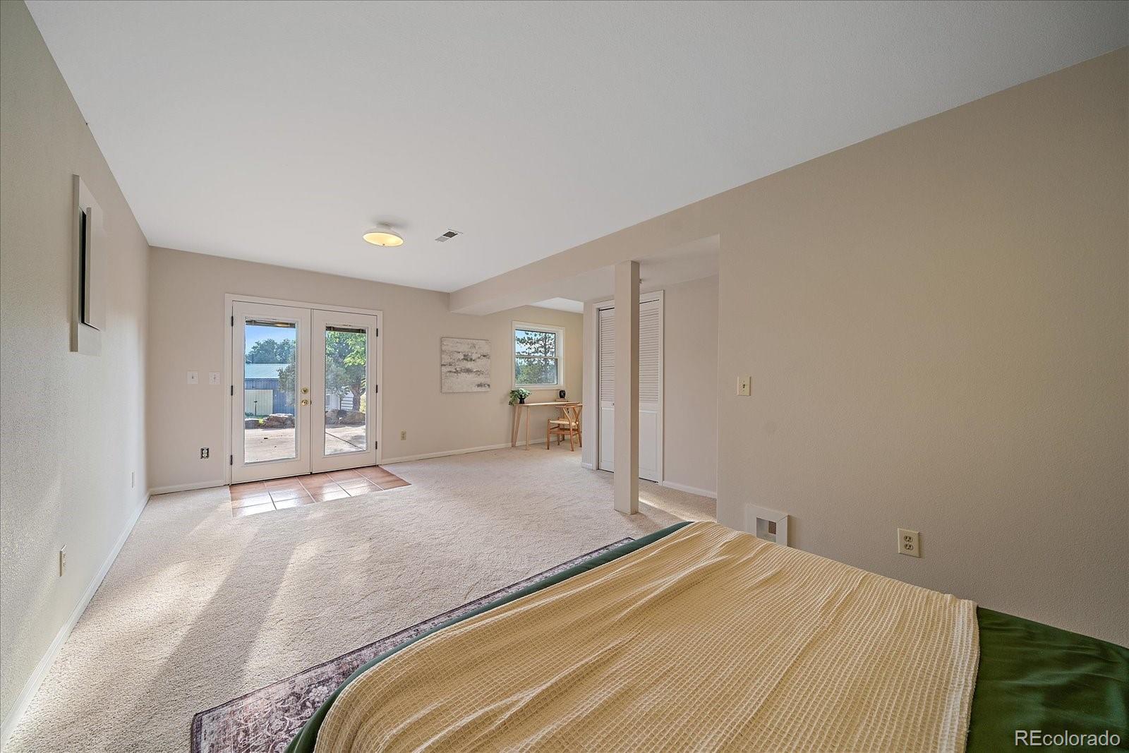 MLS Image #27 for 3594  cottonwood avenue,parker, Colorado