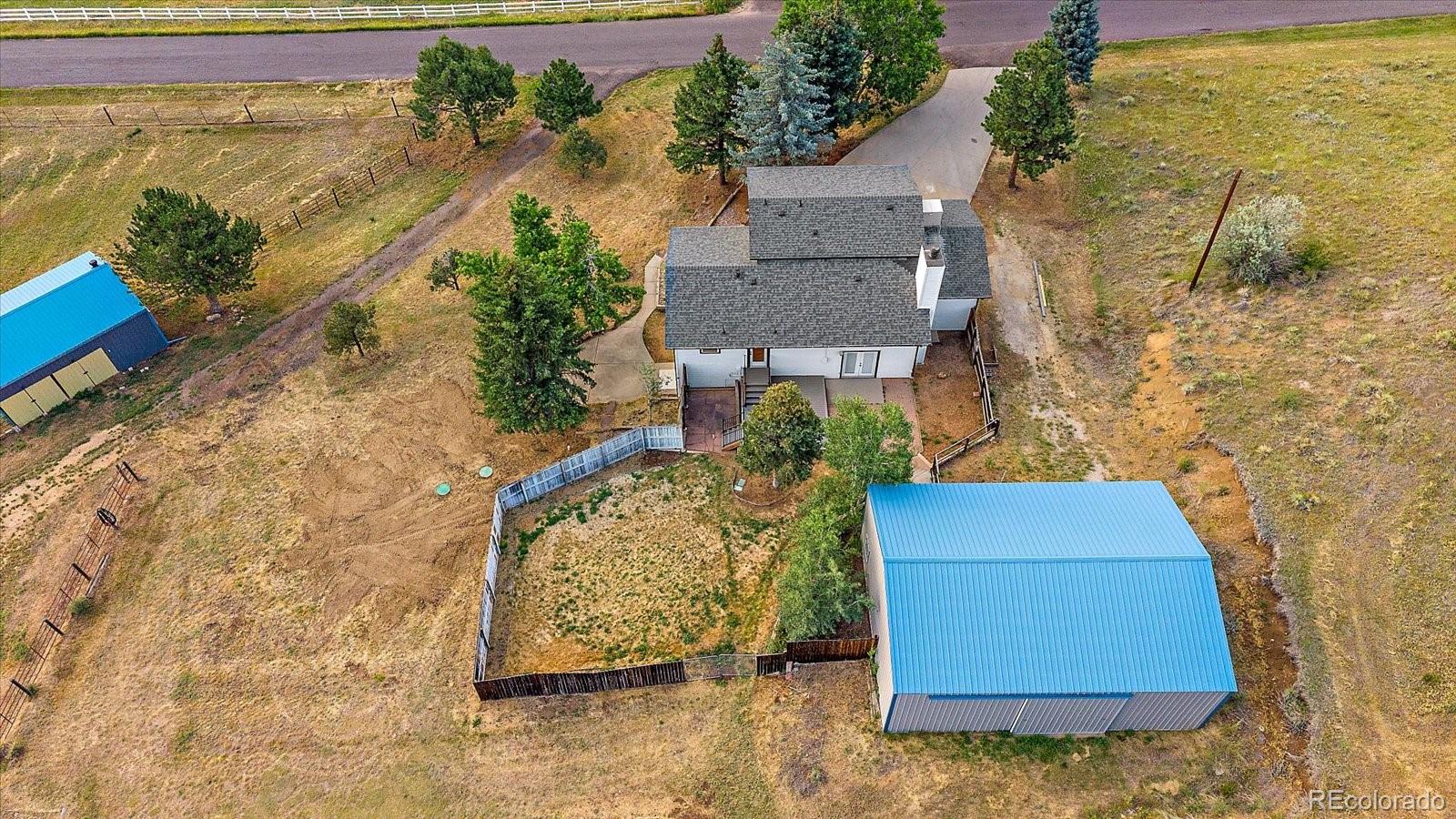 MLS Image #28 for 3594  cottonwood avenue,parker, Colorado