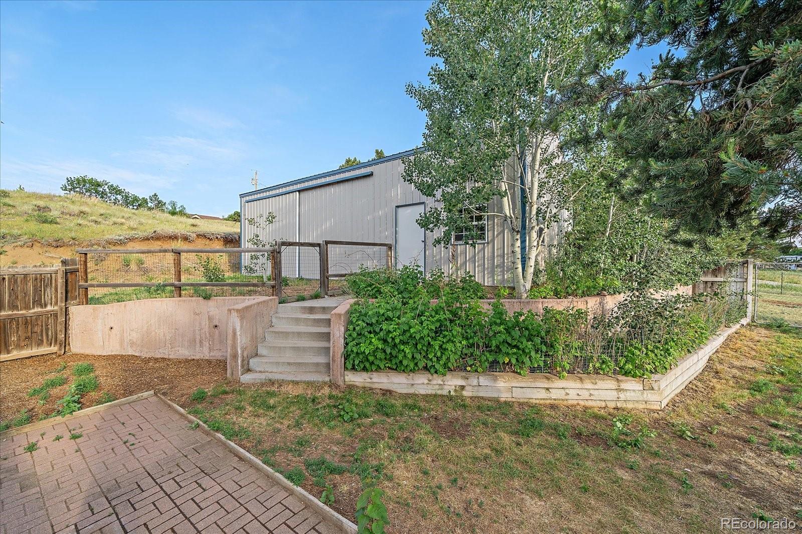 MLS Image #32 for 3594  cottonwood avenue,parker, Colorado