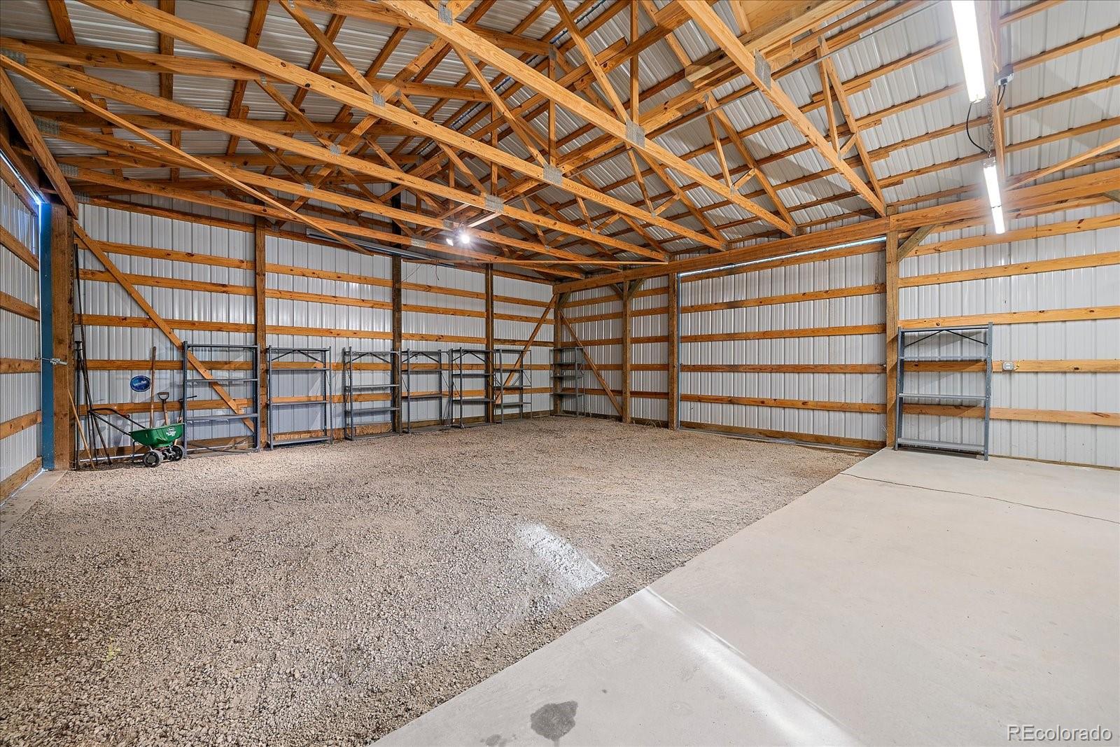 MLS Image #33 for 3594  cottonwood avenue,parker, Colorado