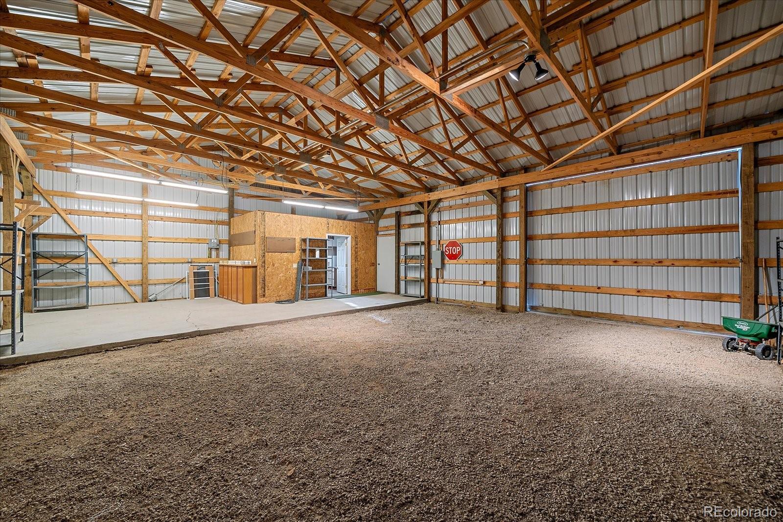 MLS Image #34 for 3594  cottonwood avenue,parker, Colorado