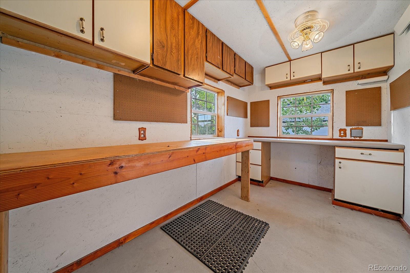 MLS Image #35 for 3594  cottonwood avenue,parker, Colorado