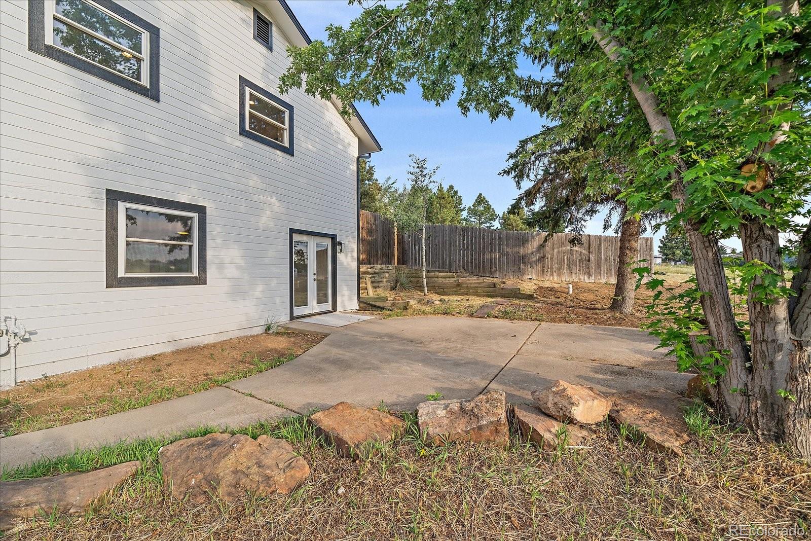 MLS Image #36 for 3594  cottonwood avenue,parker, Colorado