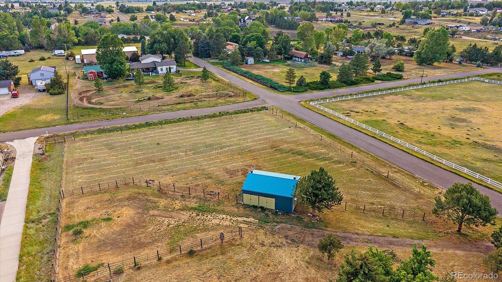MLS Image #37 for 3594  cottonwood avenue,parker, Colorado