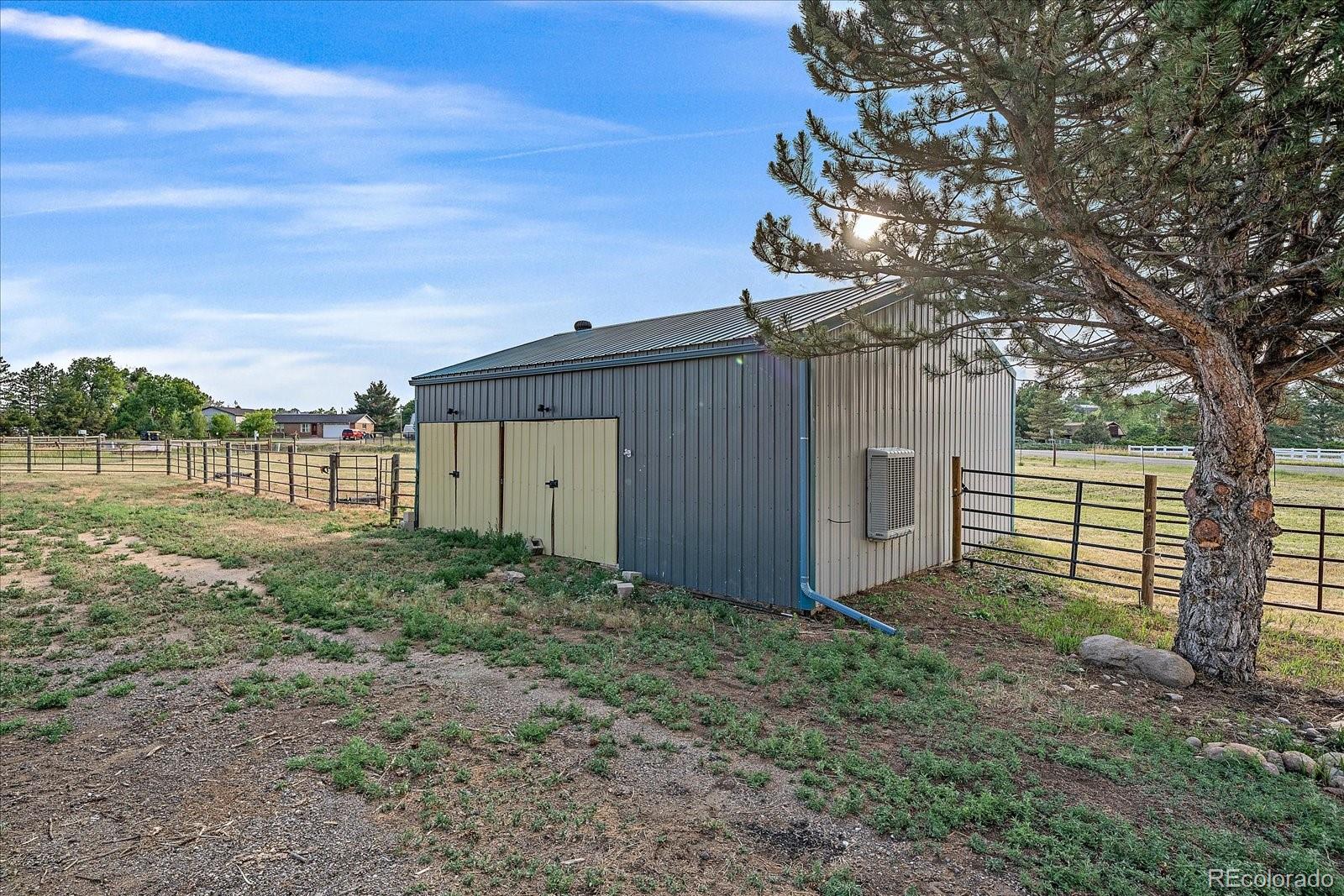 MLS Image #38 for 3594  cottonwood avenue,parker, Colorado