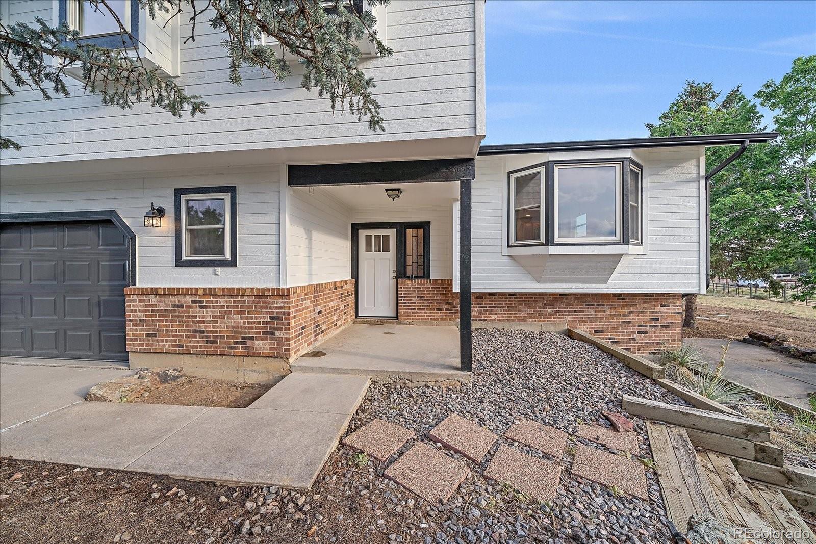 MLS Image #4 for 3594  cottonwood avenue,parker, Colorado