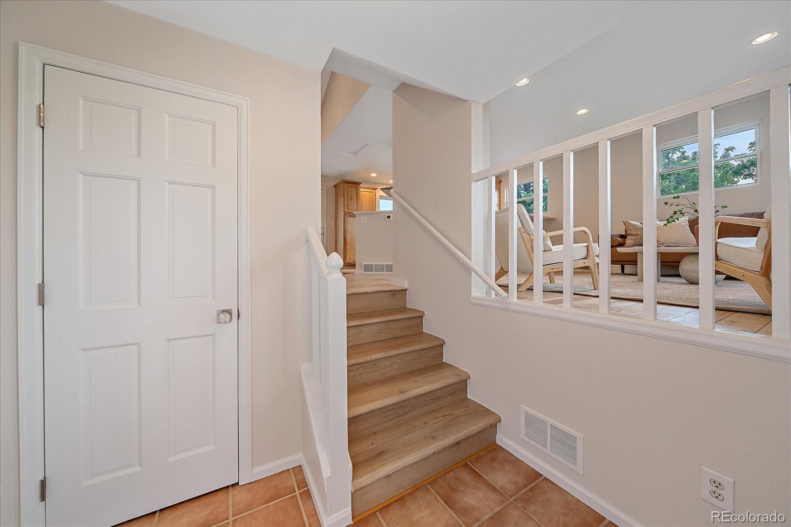 MLS Image #5 for 3594  cottonwood avenue,parker, Colorado