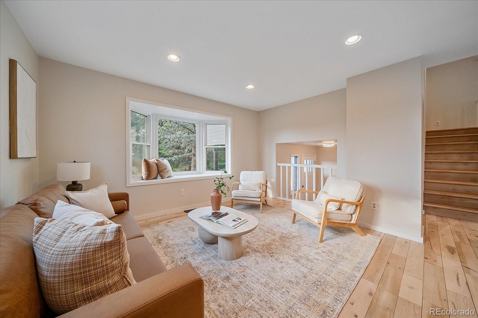 MLS Image #6 for 3594  cottonwood avenue,parker, Colorado