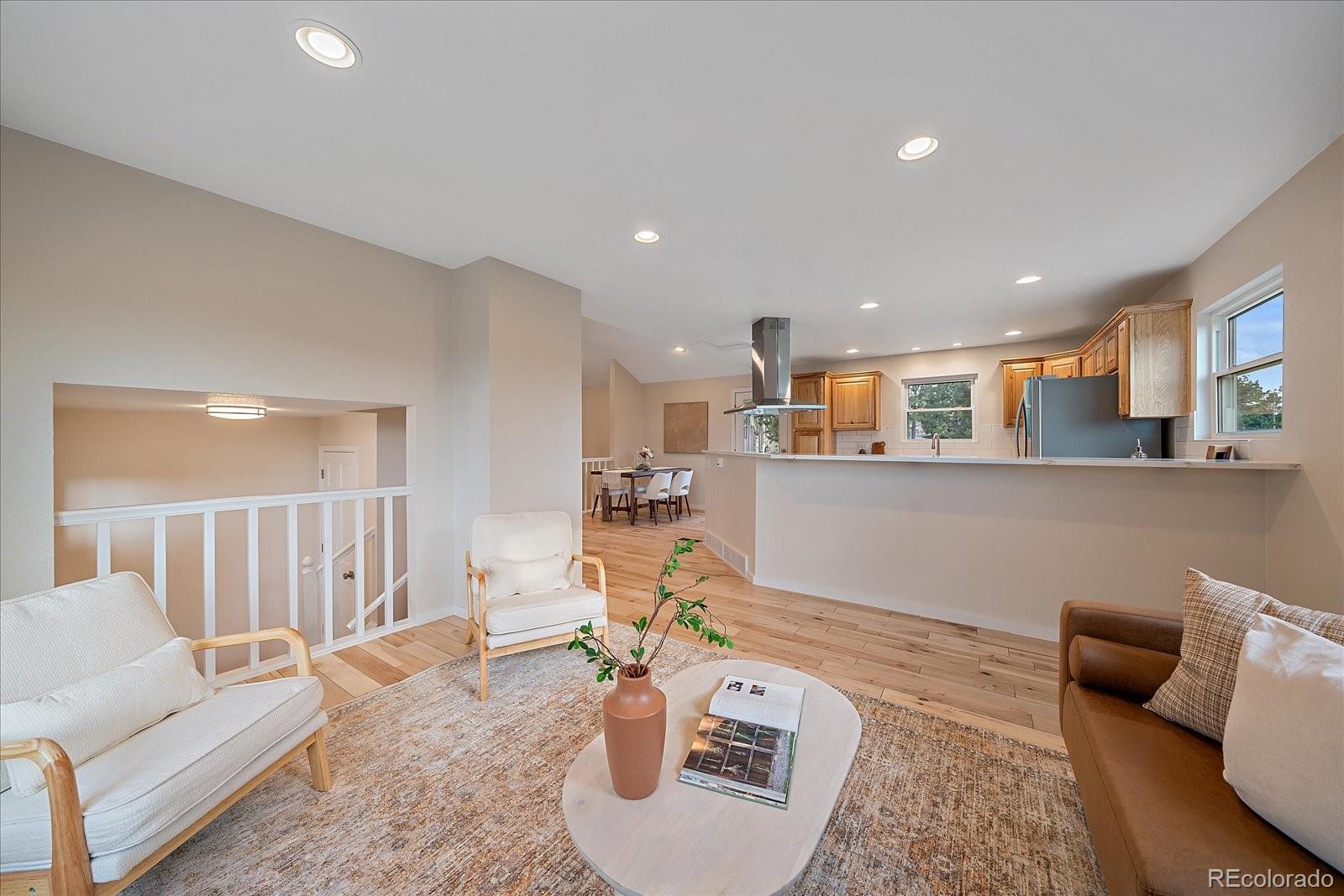 MLS Image #7 for 3594  cottonwood avenue,parker, Colorado