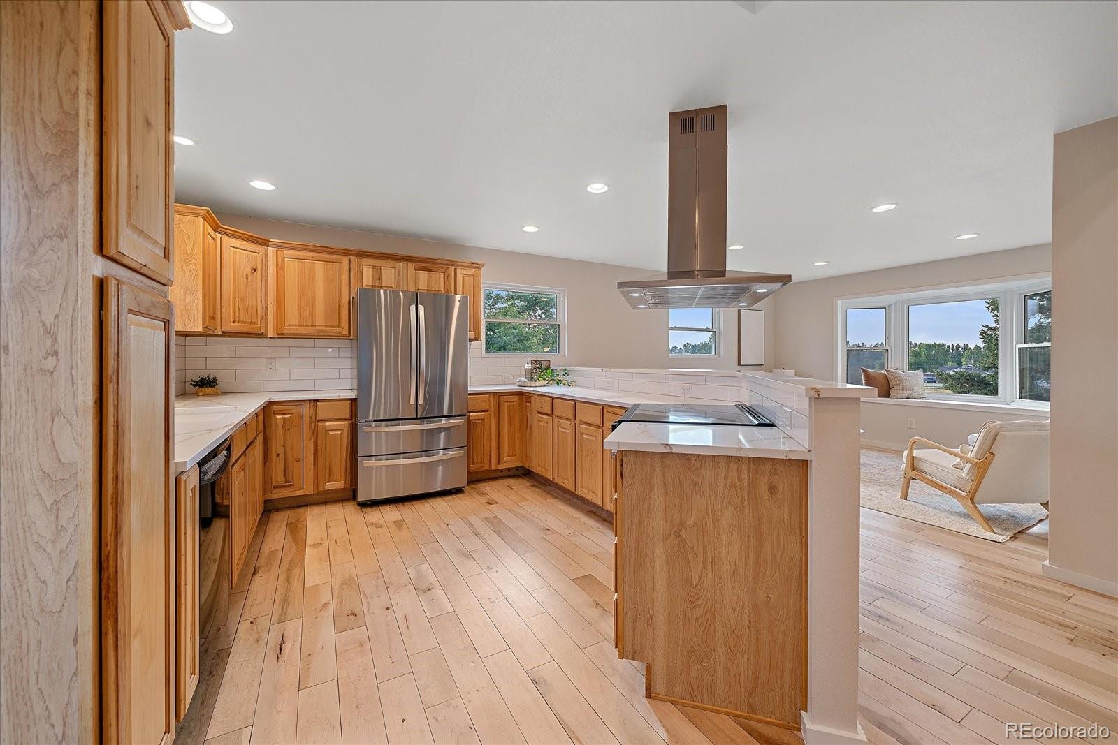 MLS Image #8 for 3594  cottonwood avenue,parker, Colorado