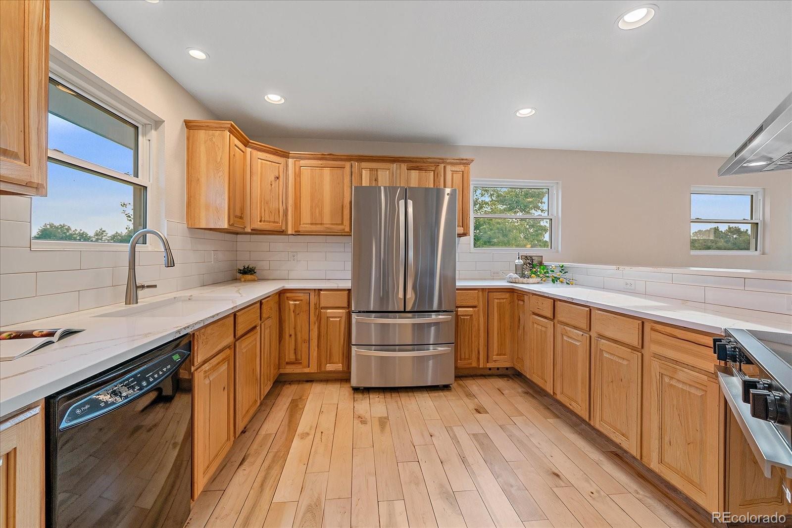 MLS Image #9 for 3594  cottonwood avenue,parker, Colorado