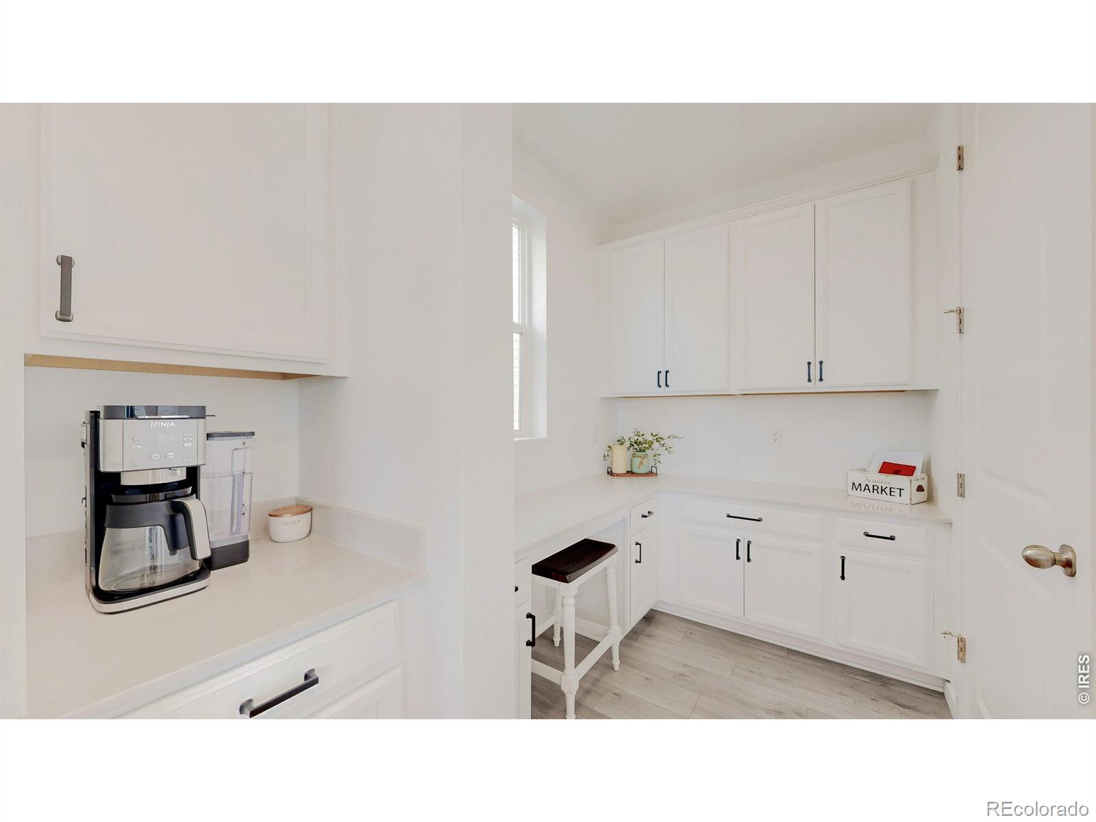 MLS Image #10 for 13045 e 102nd place,commerce city, Colorado