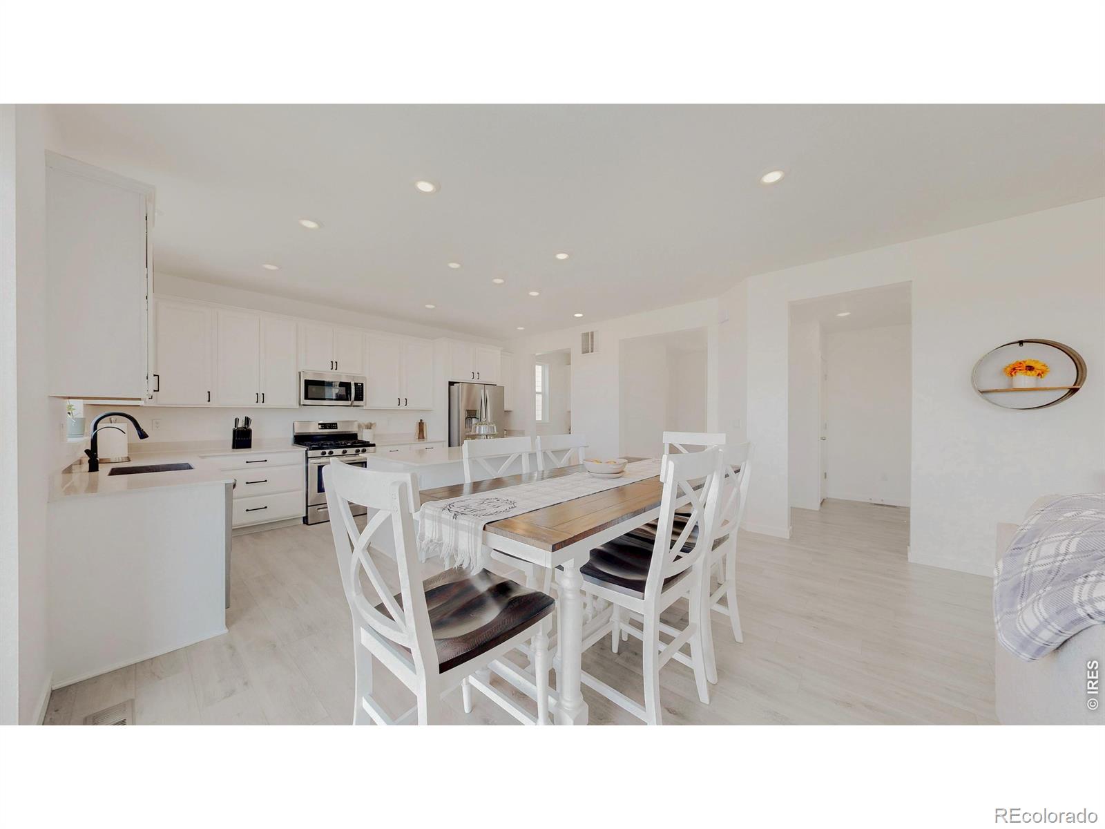 MLS Image #11 for 13045 e 102nd place,commerce city, Colorado
